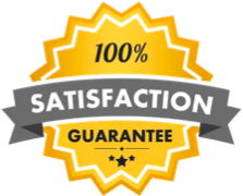 guarantee