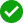 aa